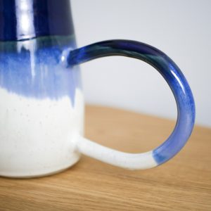 Pichet-en-gres-linatelier-céramique-colorée-bleu (3)