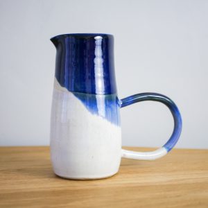 Pichet-en-gres-linatelier-céramique-colorée-bleu (3)