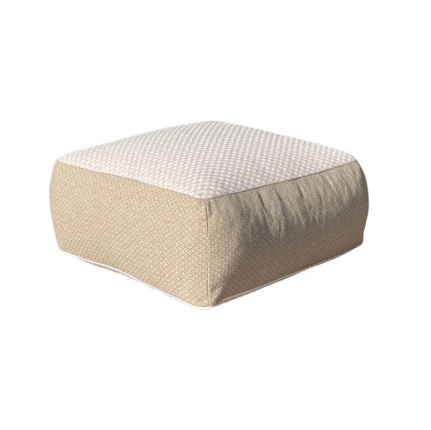Pouf-en-tissu-artisanal-les-mathurins