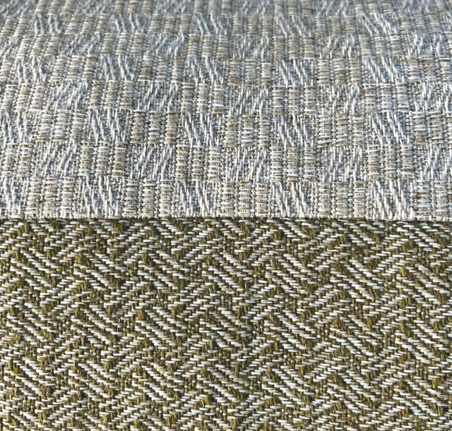 Pouf-en-tissu-artisanal-les-mathurins