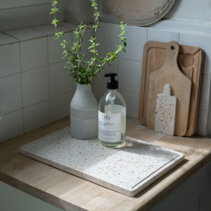 Accessoires de cuisine