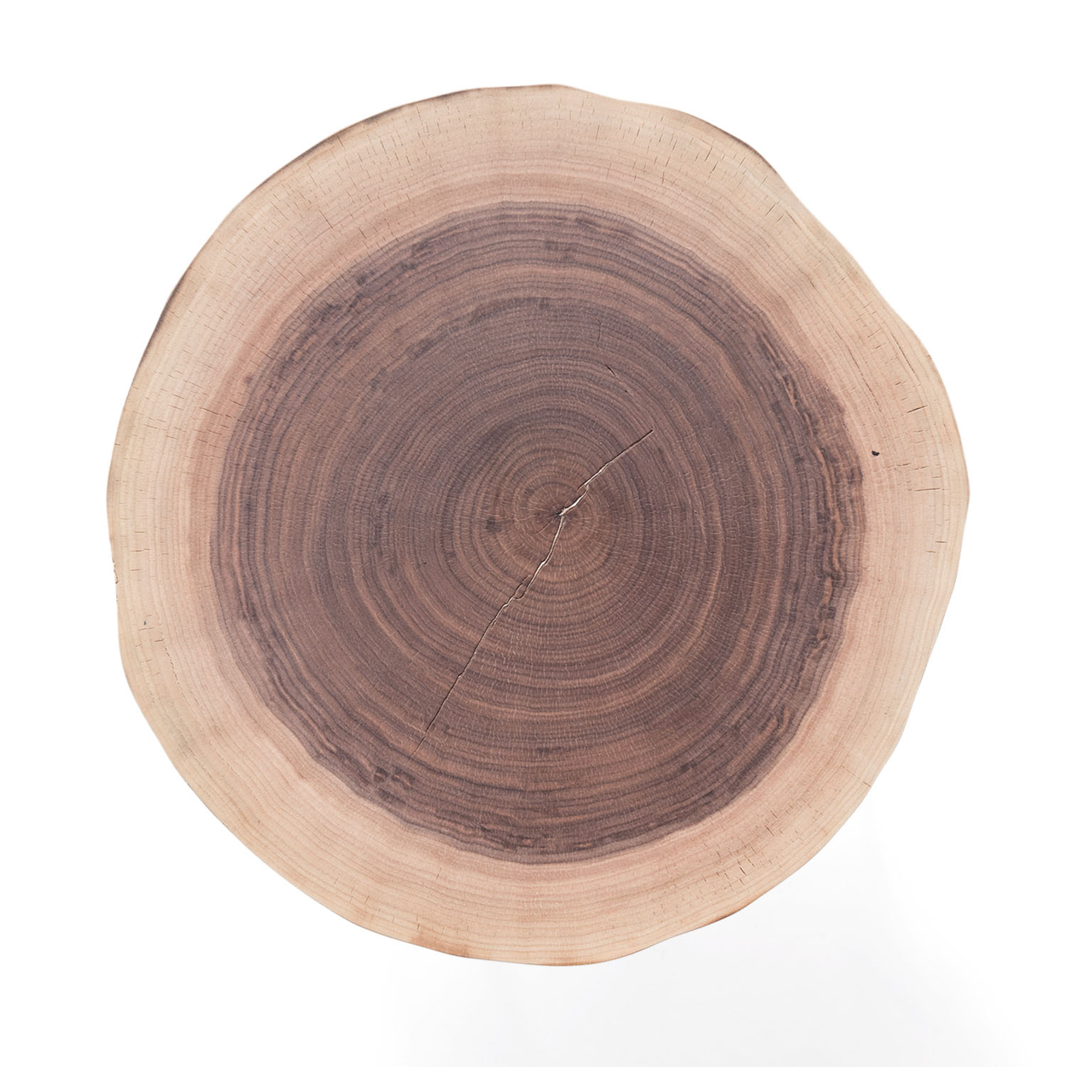 Table-basse-noyer-massif-linatelier (2)