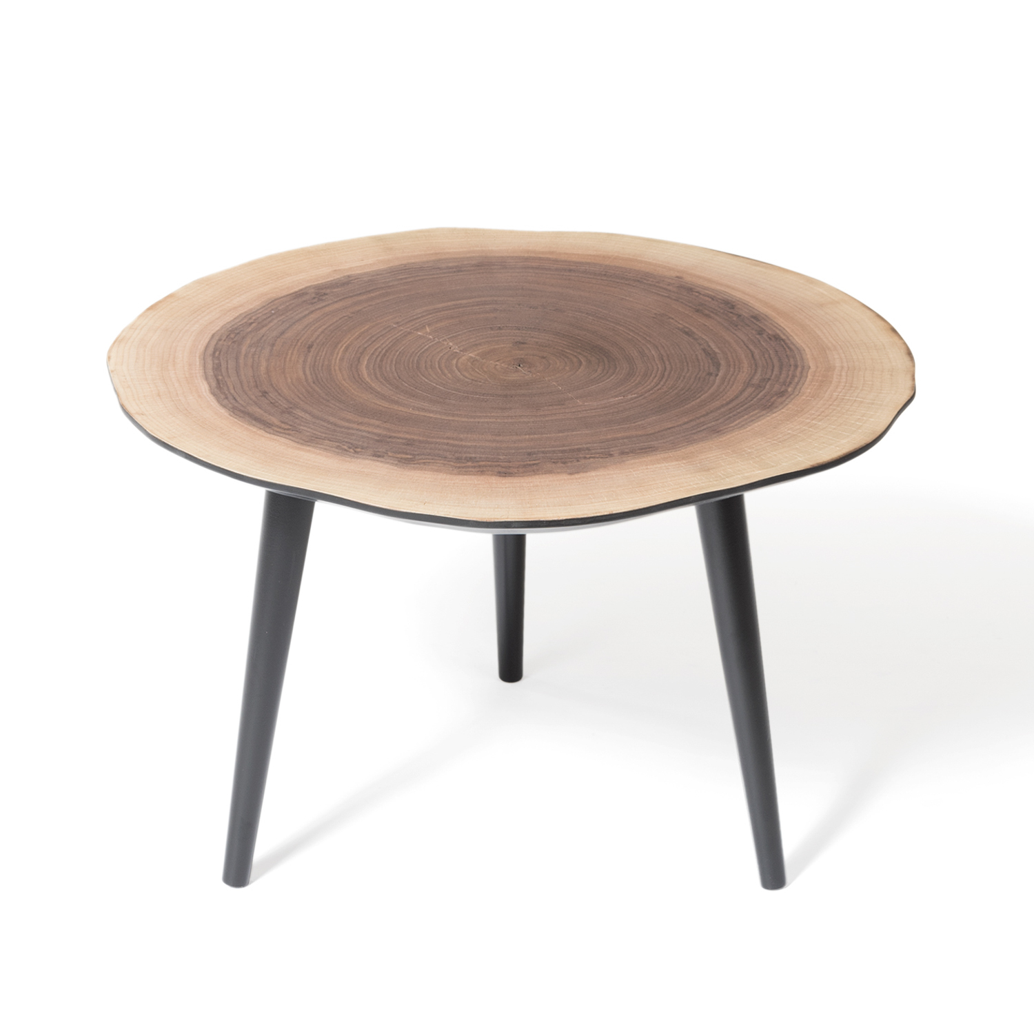 Table-basse-noyer-massif-linatelier (2)