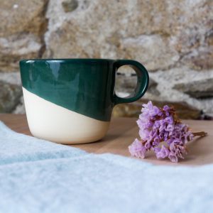 Tasse-a-café-candice-courau-linatelier (2)