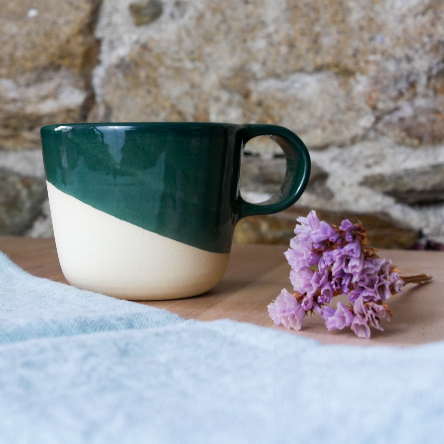 Tasse-a-café-candice-courau-linatelier (2)