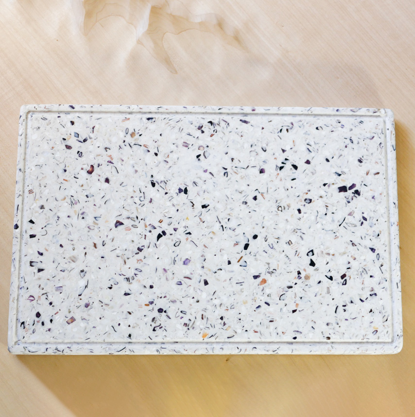 plateau-coquillages-recyclés-malakio-linatelier (4)