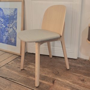 chaise-lanas-promo