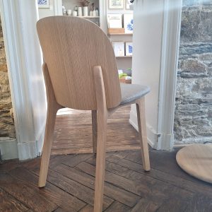 arriere-chaise-lanas