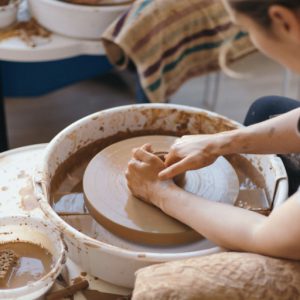 Artisans
