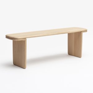 Tabourets & Bancs