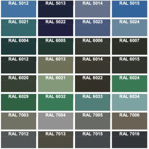 couleur-acier-tabouret-newport
