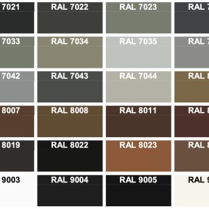 palette-de-couleur-tabouret-newport