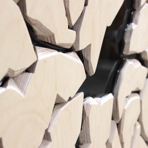 sculture-ben-manu-proche