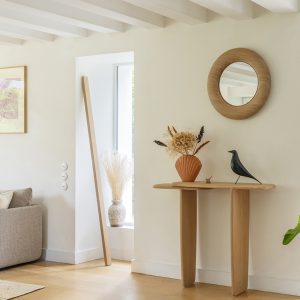 lampe-volige-unité