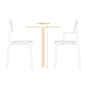 Dimensions-chaise-ella
