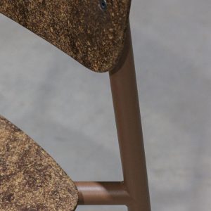 chaise-haute-ella-marron-zoom