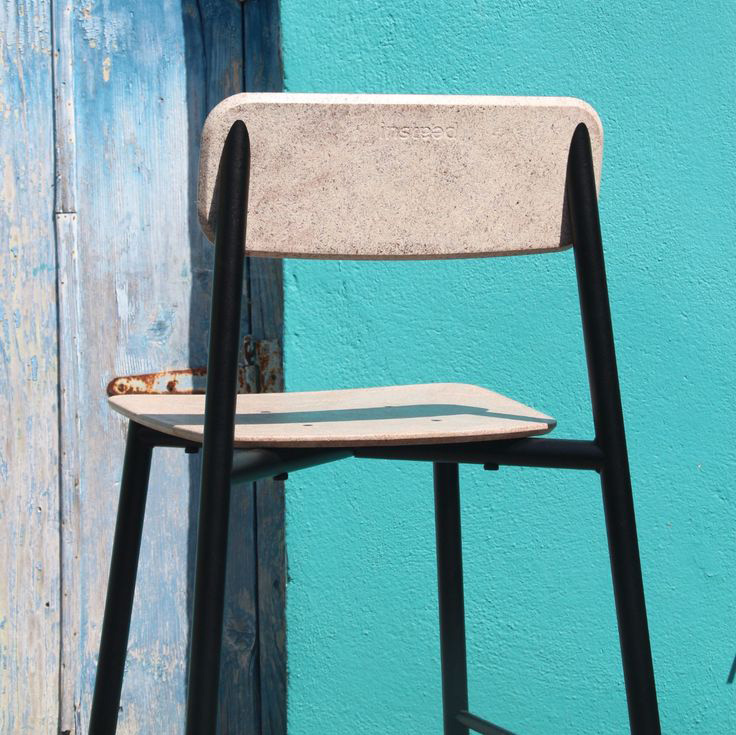 chaise-haute-ella-noir-zoom
