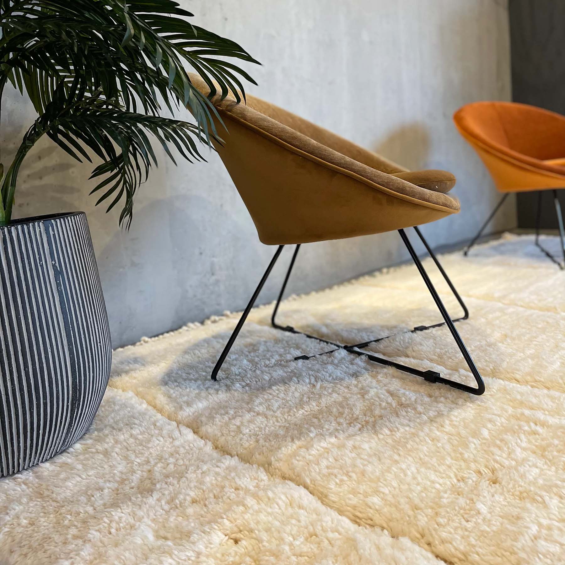 tapis-blanc-en-laine